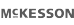 mckesson_logo_gray_2.png