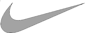 nike_logo_gray_2.png